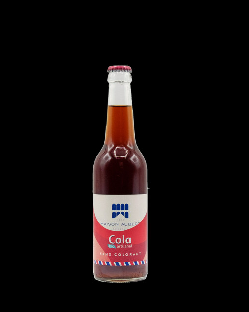 Cola