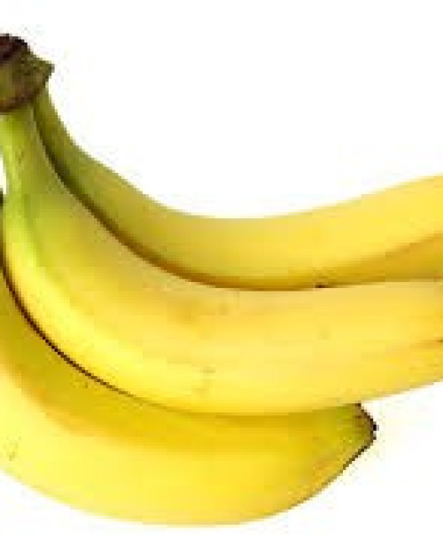 BANANE