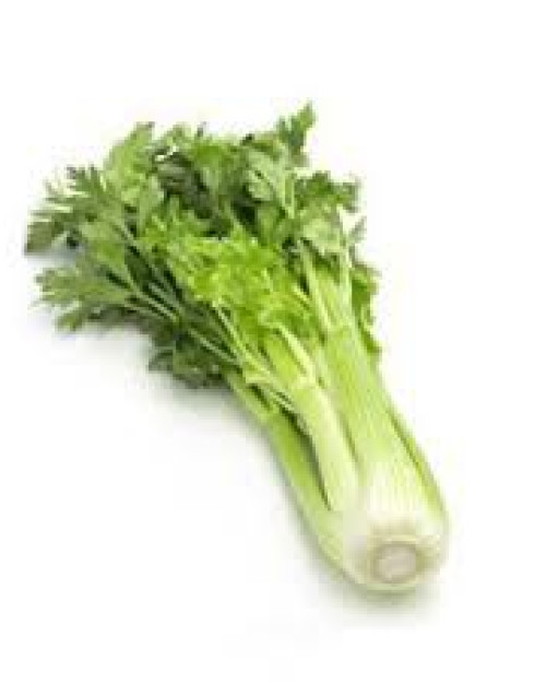 CELERI BRANCHE FRANCE PRODUCTION LOCALE Piece